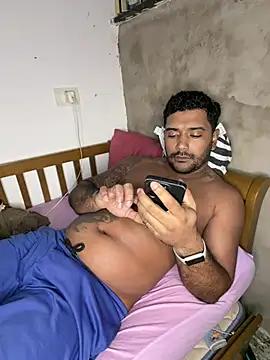 Pretotatuado777
