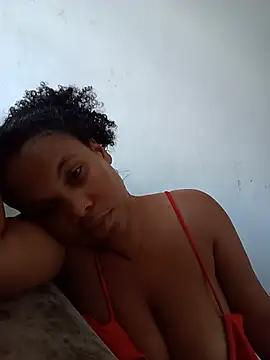 Prettahvitoria20