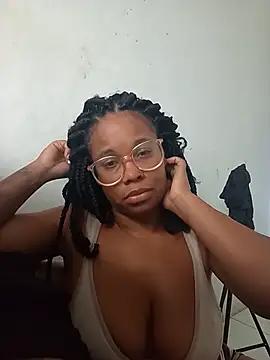 Prettahvitoria20
