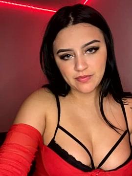 PrettyAle