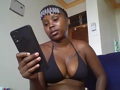 PrettyAmeliaa