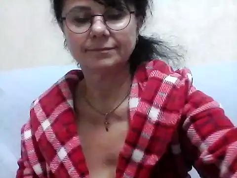 PrettyAngel7234