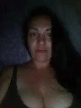PrettyAngell_
