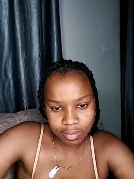 PrettyAxiebooby