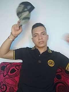 PrettyBoy2023