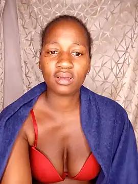 PrettyDiva_4