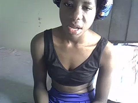 PrettyIddah