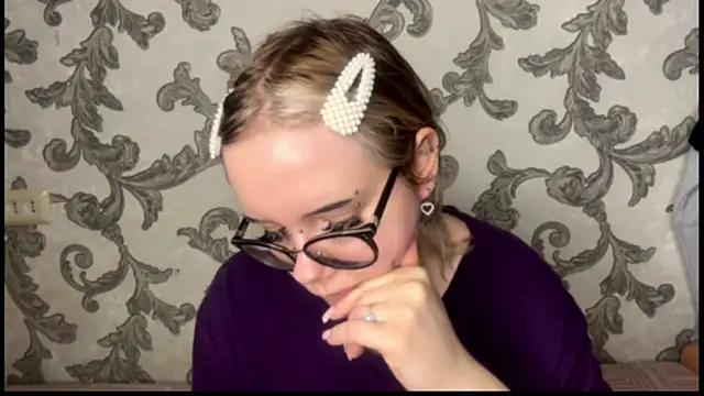 PrettyKamilla