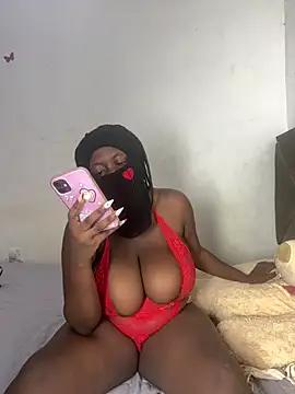 PrettyMelonsgh1