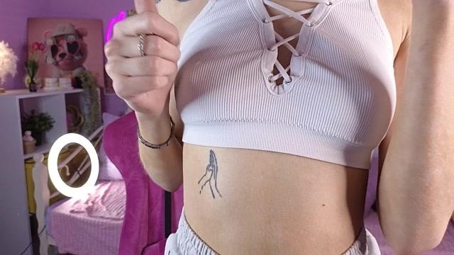 PrettyMolly_