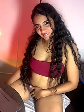 PrettyNataliaa