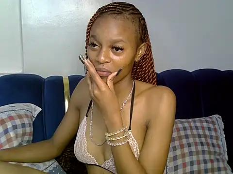 PrettyNoirr