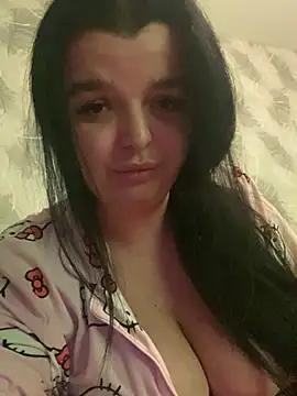 PrettyPaigeBabe