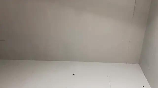 PrettyRed23