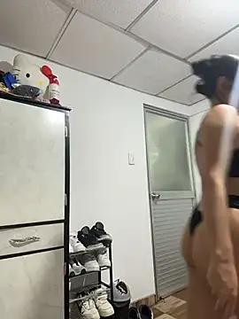 Pretty_Adixxion