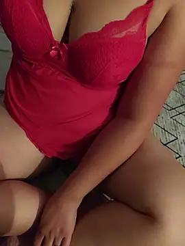 Pretty_CherryXX