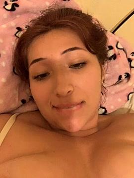 Pretty_Ema_