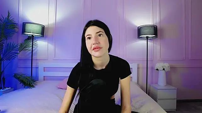 Pretty_Emilyy