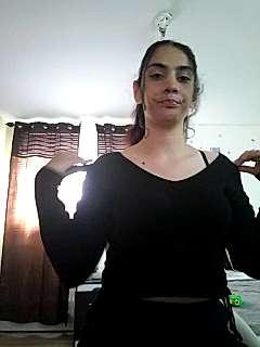 Pretty_Gg