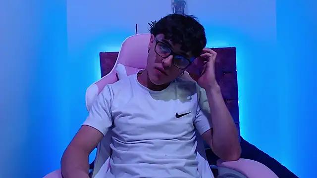 Pretty_Guyy