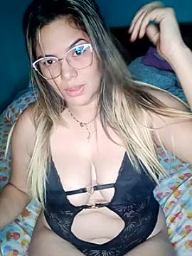 Pretty_Hotter