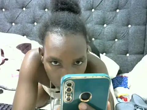 Pretty_Jayne