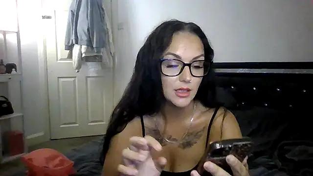 Pretty_Kizzi
