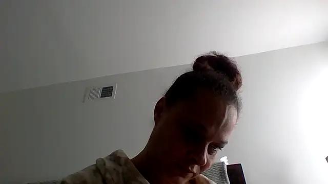 Pretty_Wet_Pussy