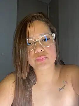 Pretty__Milf