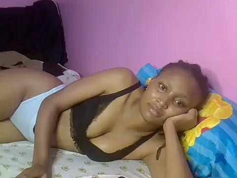 Pretty_casie