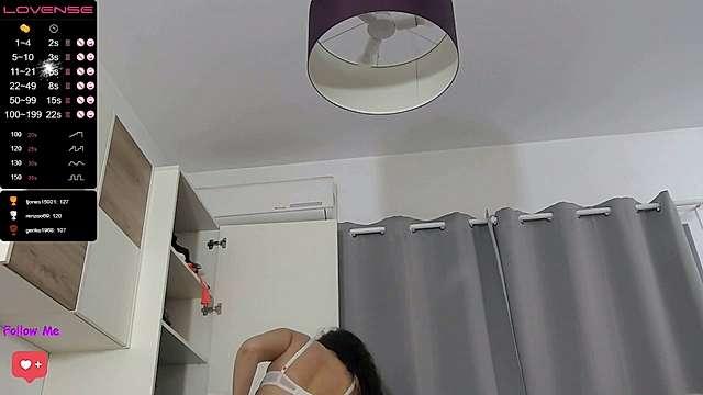 Pretty_elissa
