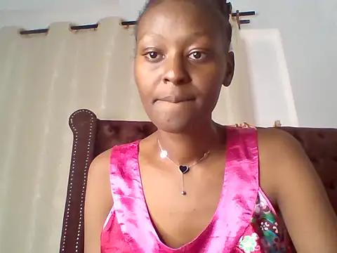 Pretty_pretty2