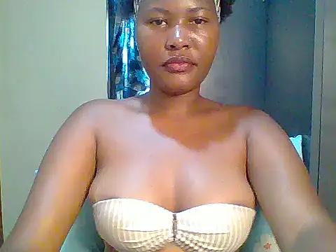 Pretty_sivani