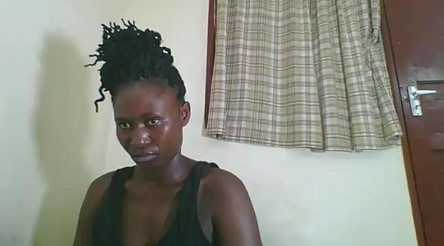 Prettyblackgold