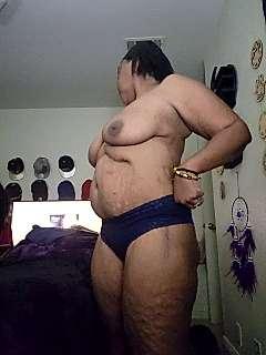 Prettyfatwetpussy69