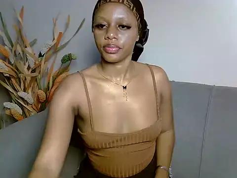 Prettyglam