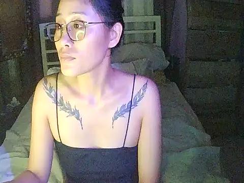 Prettykat18