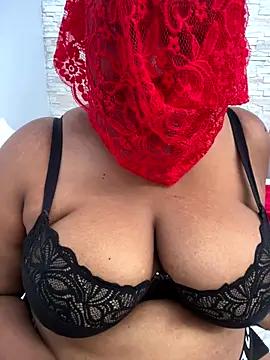 Prettylady100