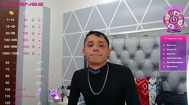 Prettypamela2