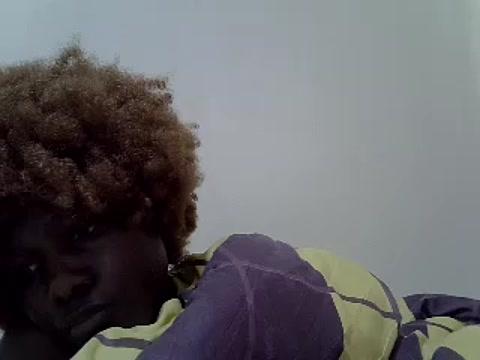 Prettysonyerita