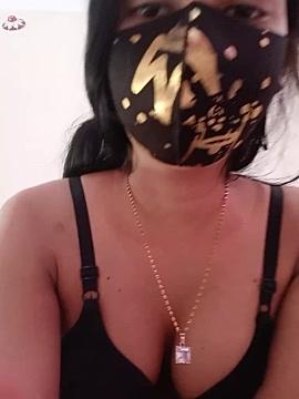 Prianka_Singh