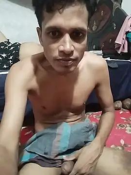 Priankaboudi