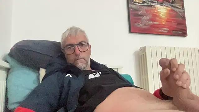 PriapoAfrodite2
