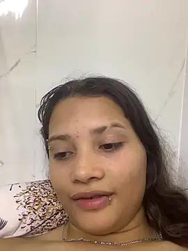 Pricila887noazul