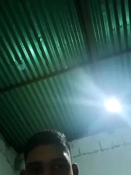 Primixxx