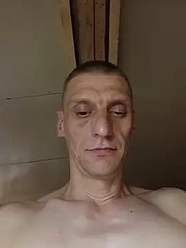 PrimordialChill6