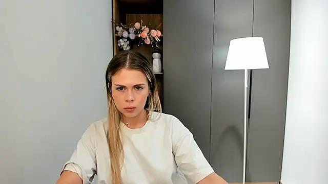 PrimroseDowey