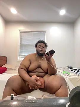 PrinceChasee