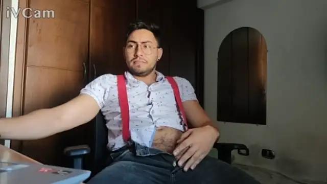 Prince_Dick_