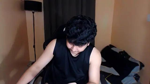 Prince_Killian